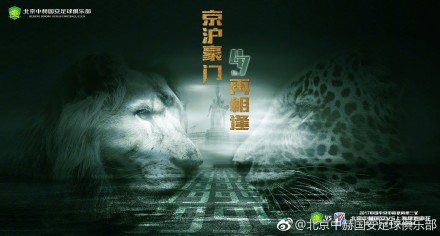 自打过年前的那天，金陵诸多大人物一齐来给叶辰拜年的时候，她就意识到，自己当初瞧不起叶辰，是犯了一个天大的错误。